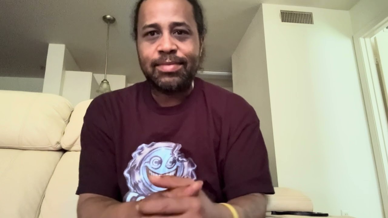 CoinBite Meme Coin &ndash; Official Welcome Update & Launch Soon! 🚀 Taking a Bite Out of Crypto