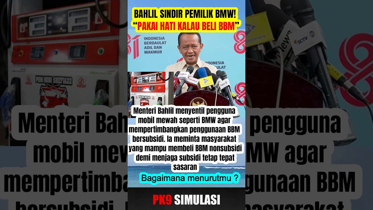 Indonesia Maju🇮🇩 #prabowo #viral #video #shorts