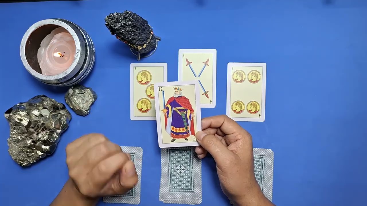 Geminis ♊️ AQUÍ  SE TERMINÓ  TU MALA SUERTE,  AGARRATE FUERTE!