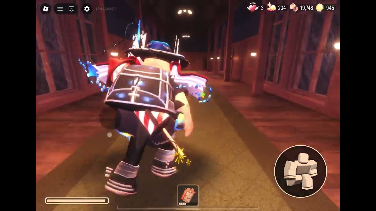 [roblox doors] getting all badges in daily run doors uptate 