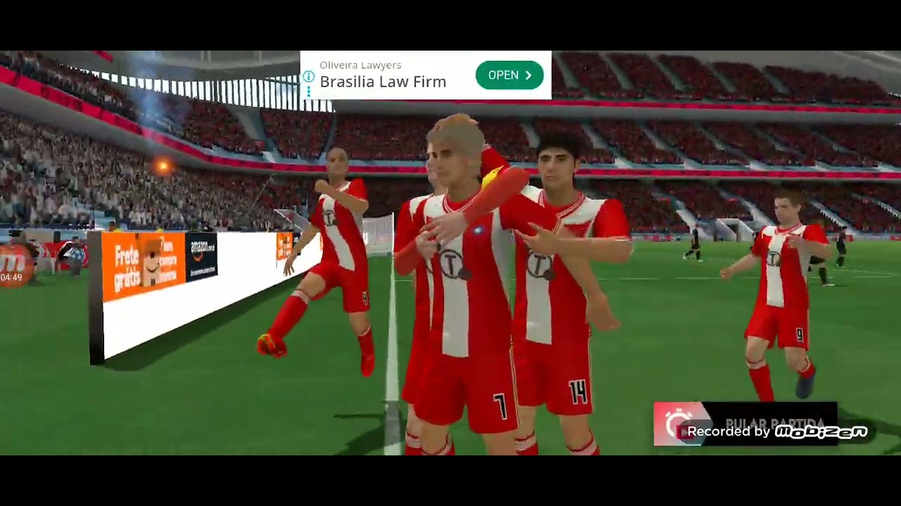 Football League 2026 Liga Alemã C Munchen X Disburgo 5 X 0 