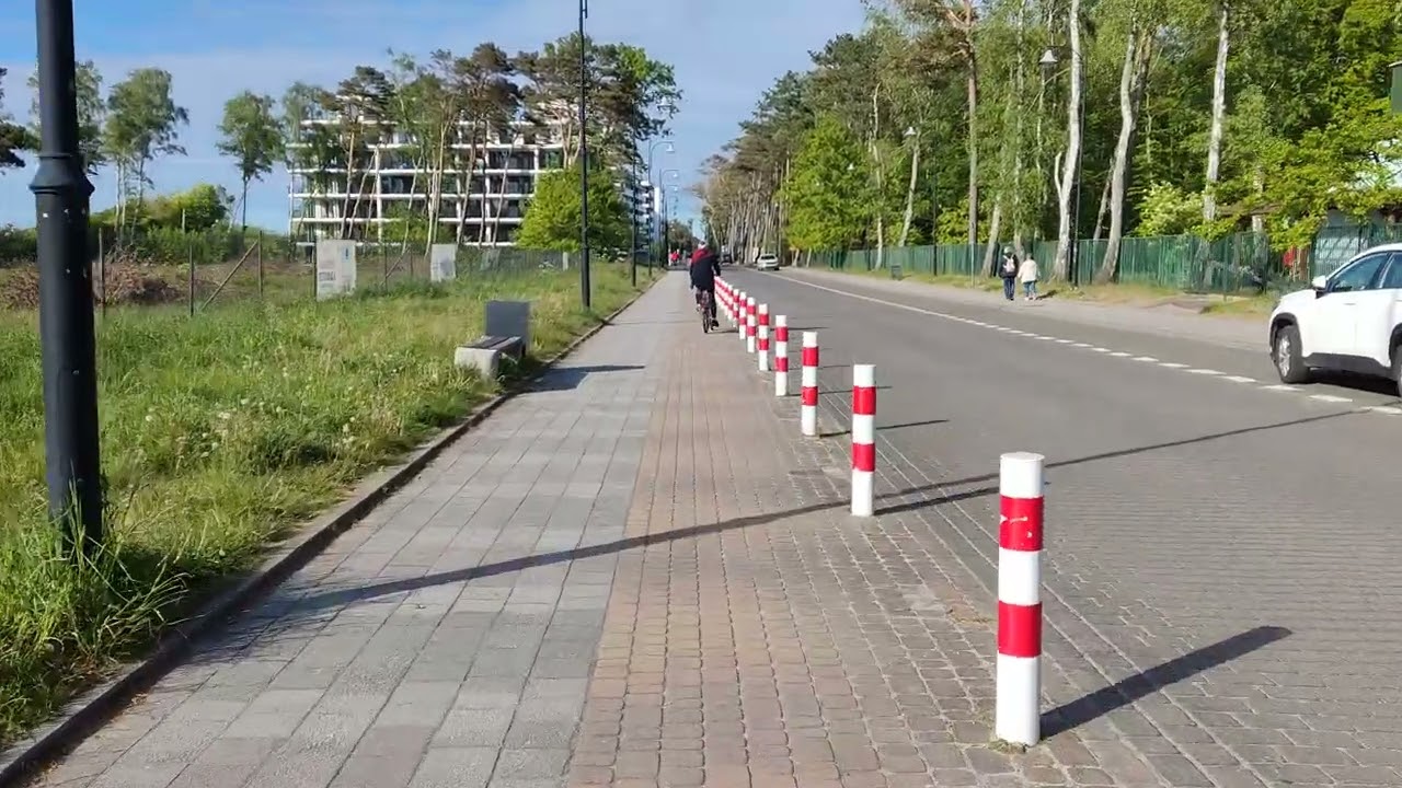 Darłówko centrum A 11-05-2024(1)