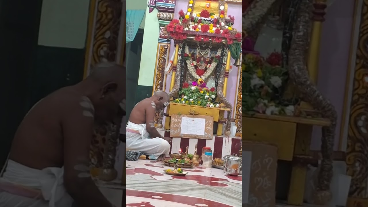 ஏகாதசி#ekadashi#🙏🙏🙏🙏🙏🙏🙏🙏🙏