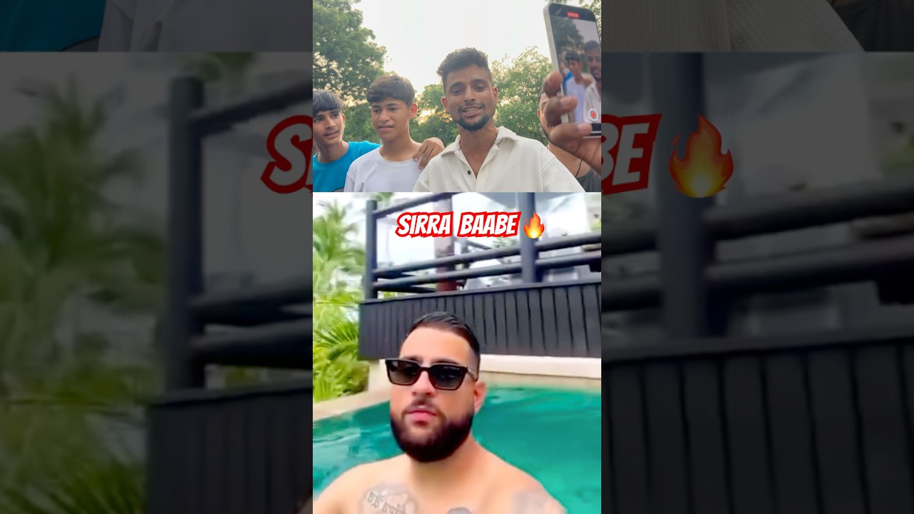 Chandigarh rap cypher || Karan aujla react #indianrapper #rap #rapbeef #karanaujla #punjabihiphop