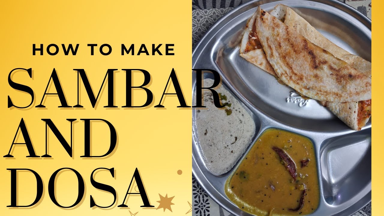 दक्षिण भारत की शान SPECIAL MASALA DOSA RECIPE | BILKUL  MARKET JAISA TASTE 
