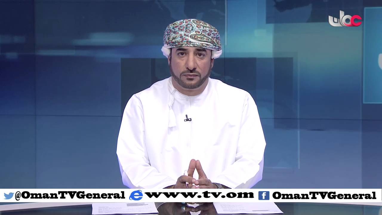 مكتشفات أثرية بسواحل جزر الحلانيات يعود تاريخها للبحار البرتغالي فاسكودي جاما