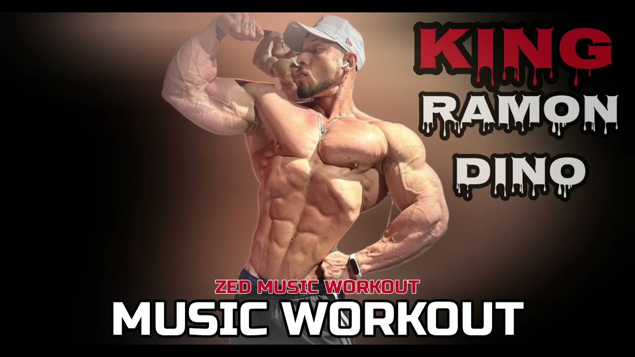 Best Music Fitnes and Gym Motivation 2026 🔥 Music Fitnes and Gym Workout 🔥 Music Workout 2026