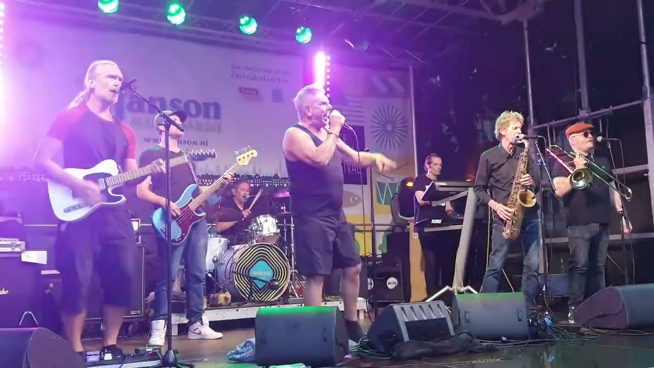 20240705 MARK FOGGO @ ZEEHELDENFESTIVAL