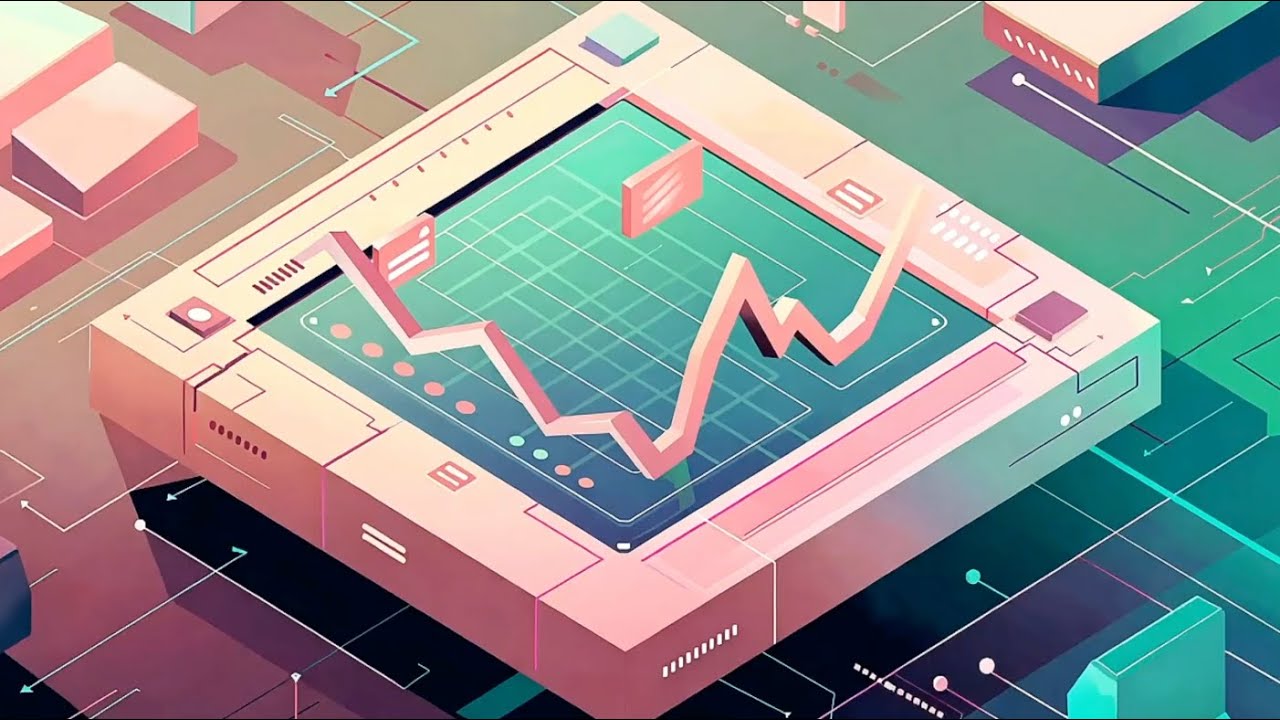 Spotting the Next Big Memecoin Using LunarCrush