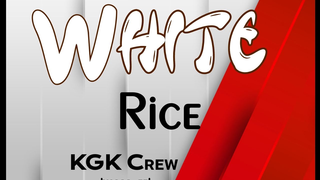 02. KGK Crew - KT Akomah (2019)[Late Nates Dee@Wanbel Sounds Production]@jaywesplaylist