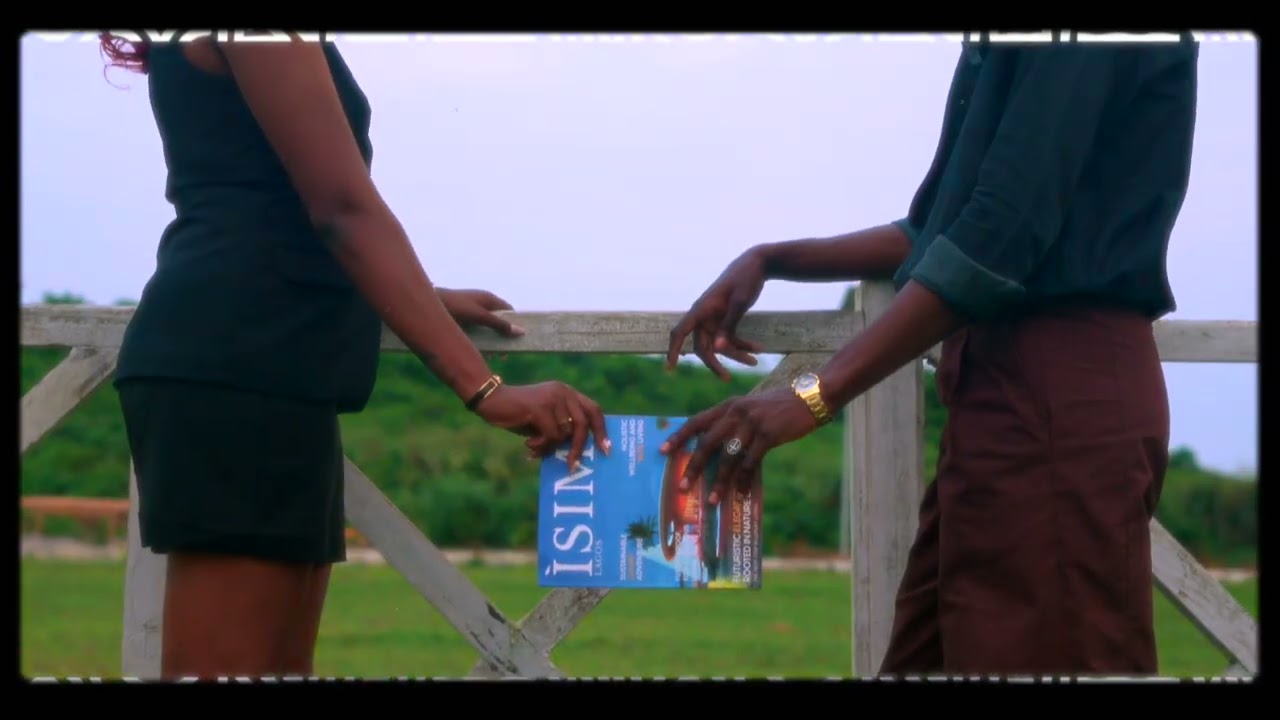 The Isimi Lagos Festival Returns! 