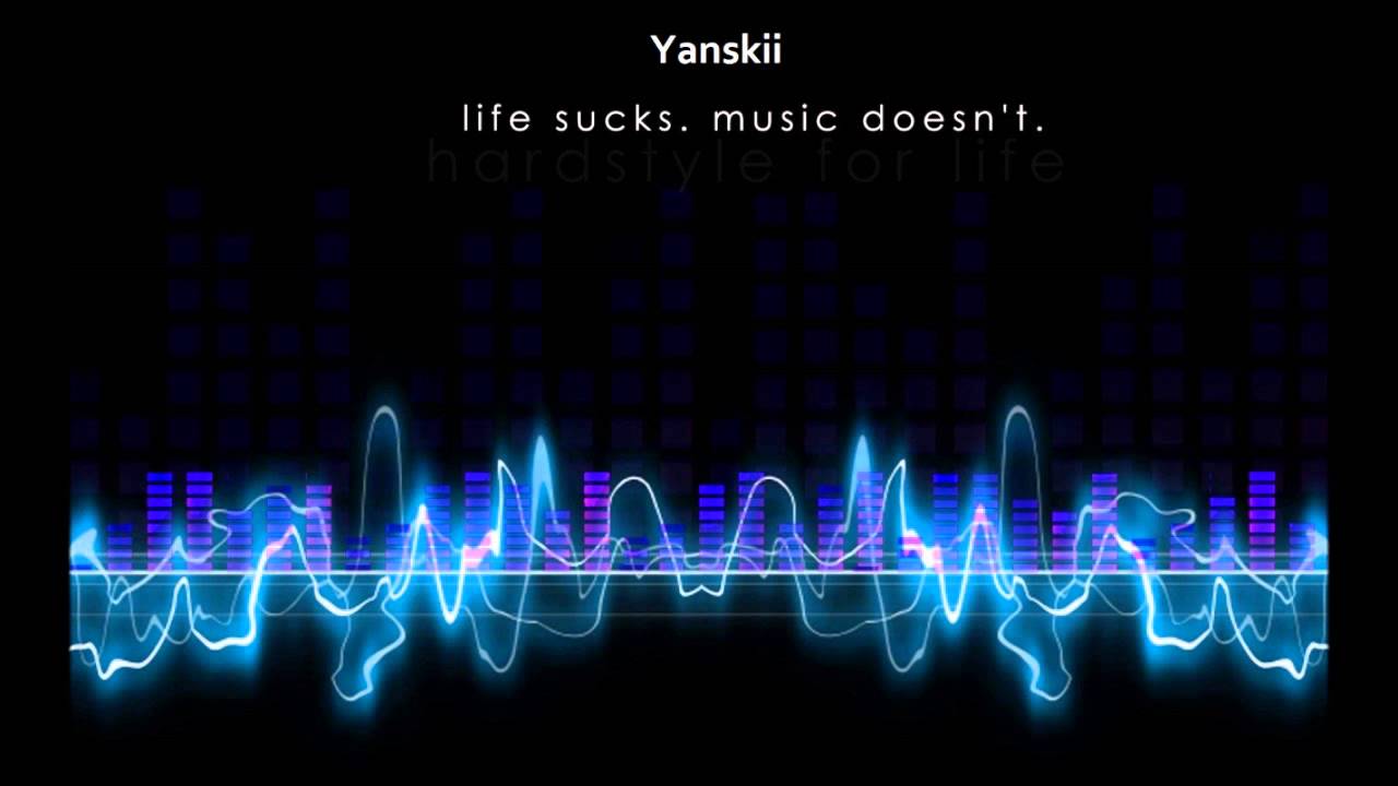 Spectrum~Clarity Mashup feat. Zedd & Various Artists - (Yanskii Remix)