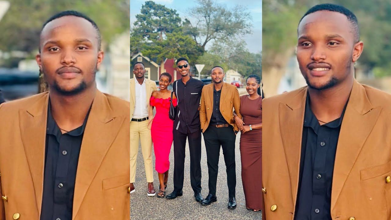 🔴IJWI RYE RIKUNDWA NA BENSHI | SHAKA ANEJEJE IMITIMA | NTAZAKUREKA | NIMUZE MUREBE |AKIRA AMASHIMWE😭