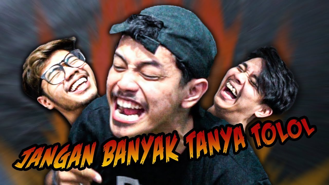AGAN SI PEMARAH!! | SOD Do Your Punishment #44
