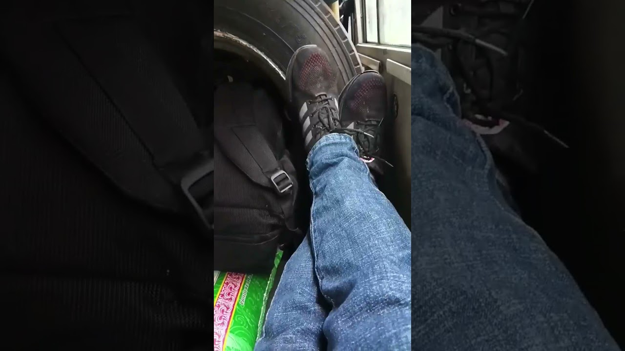 Siliguri to Gangtok through SNT bus   