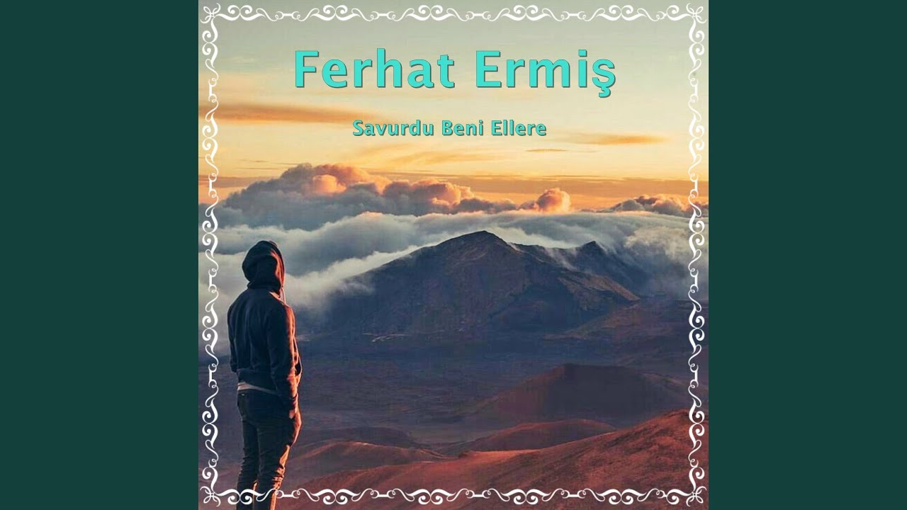Savurdu Beni Ellere