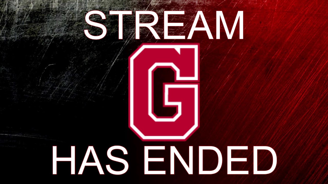 Valorant | Glenwood Titans 5-3 vs Taft Eagles 5-2| IHSEA 2025-26 Regular Season Round 5