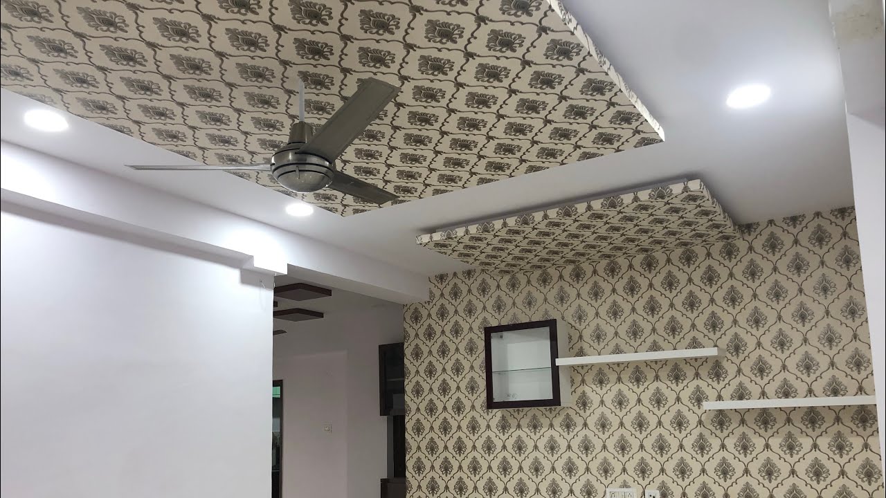 2bhk flat for rent in kphb, Hitech City