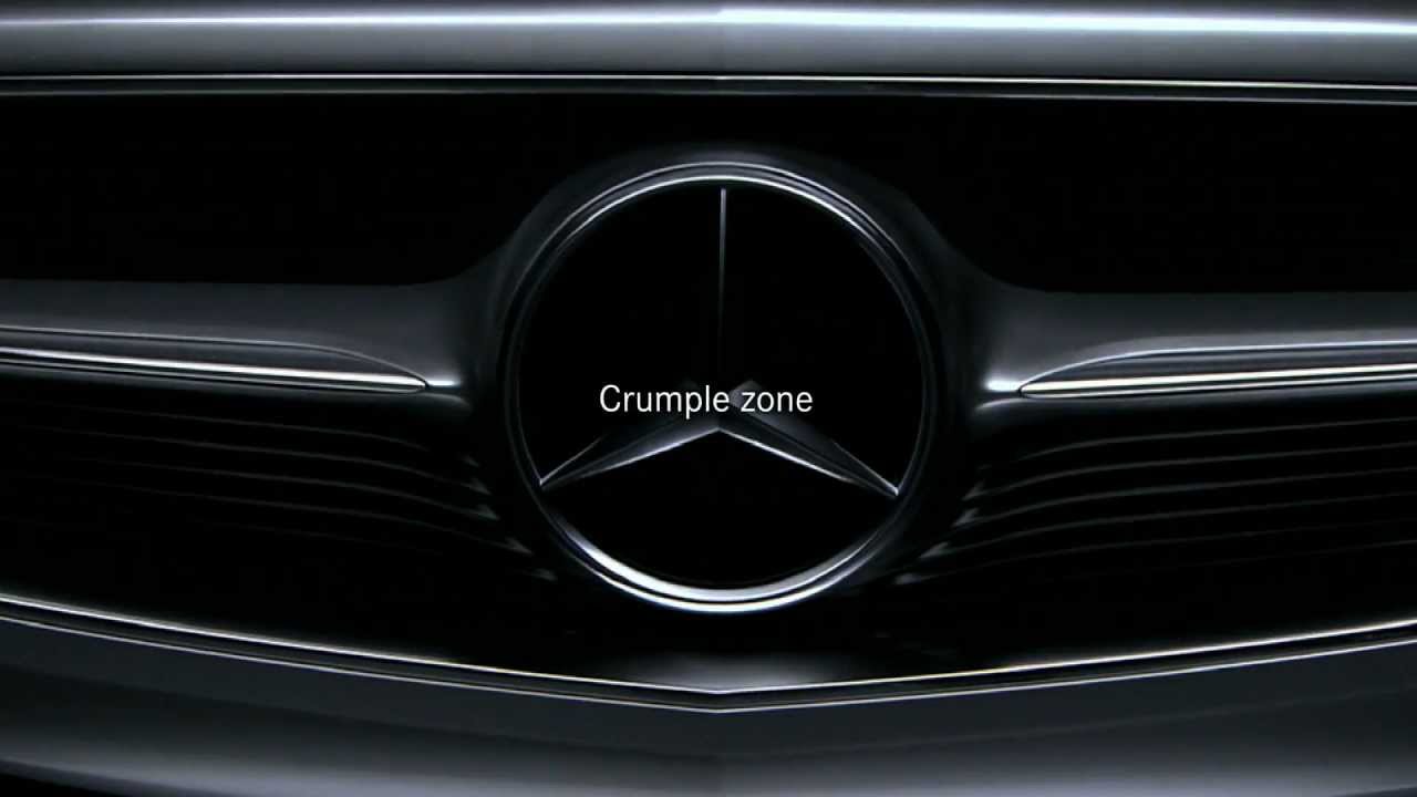 Daimler 125years