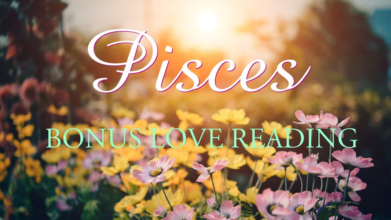PISCES tarot love ♓️ This Person Realised That They Made A Mistake Pisces. They’ll Try To Apologise