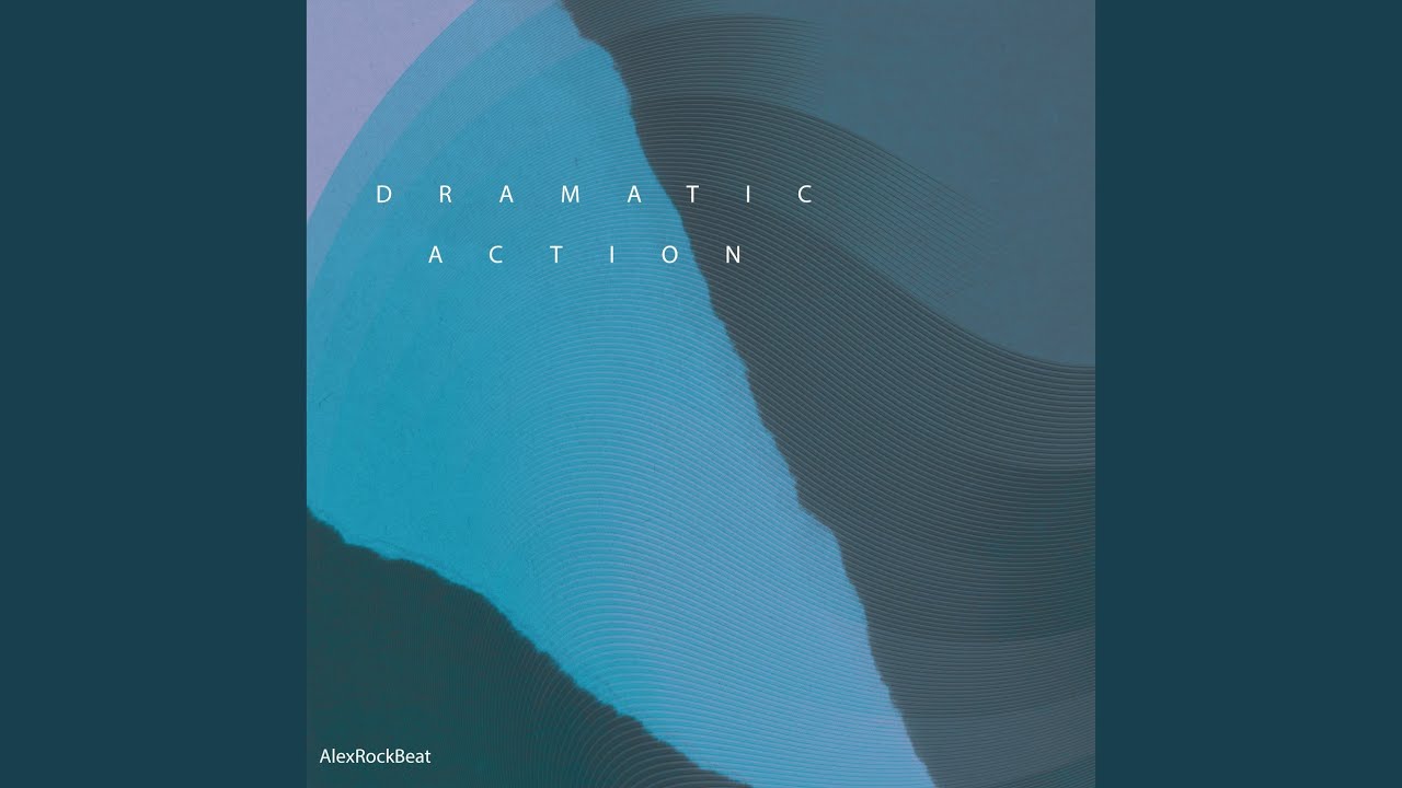 Dramatic Action