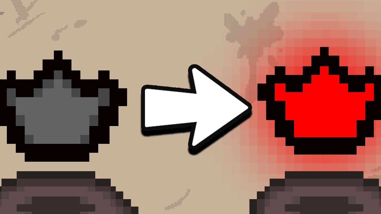 Dark Prince Is OP? Huh?