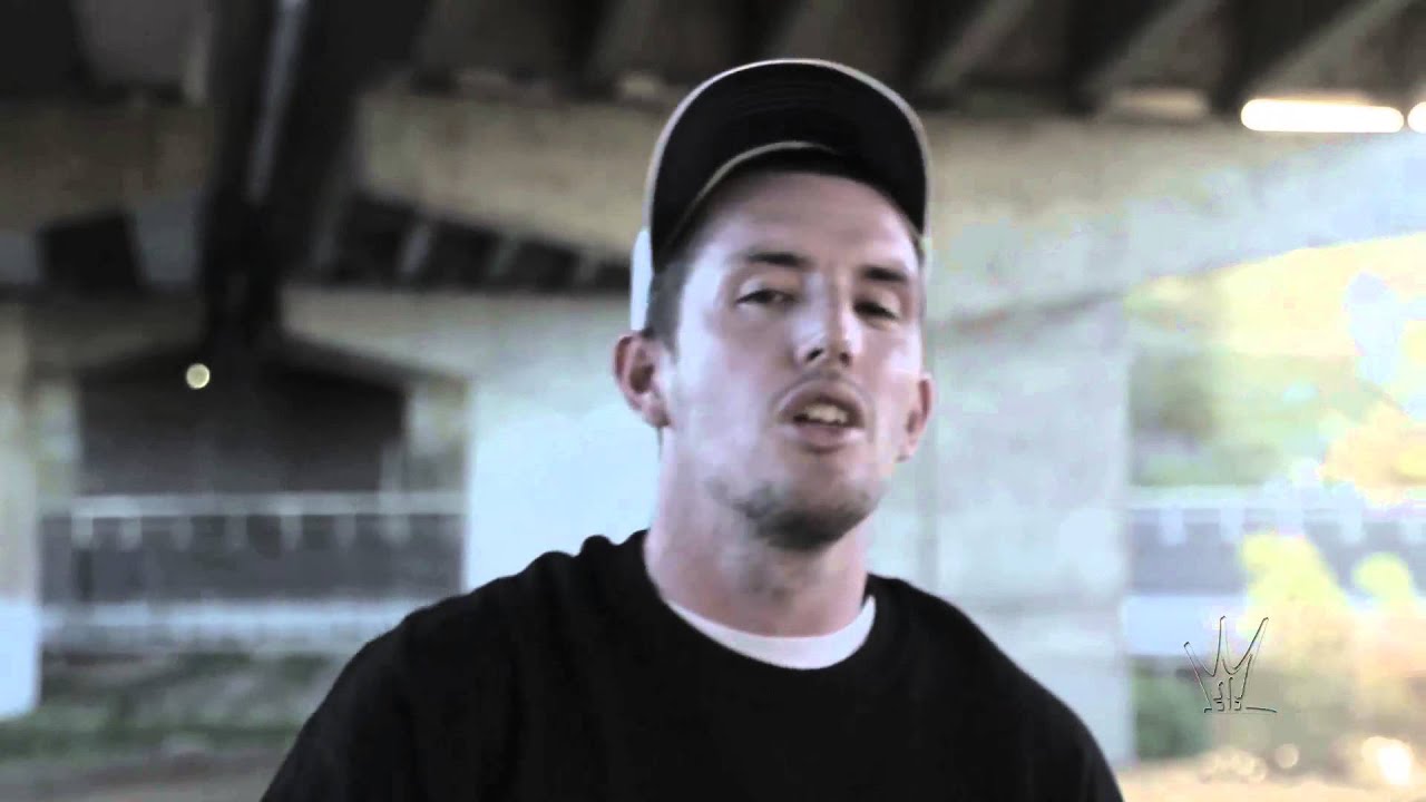 PROVOCALZ - Shallow Grave
