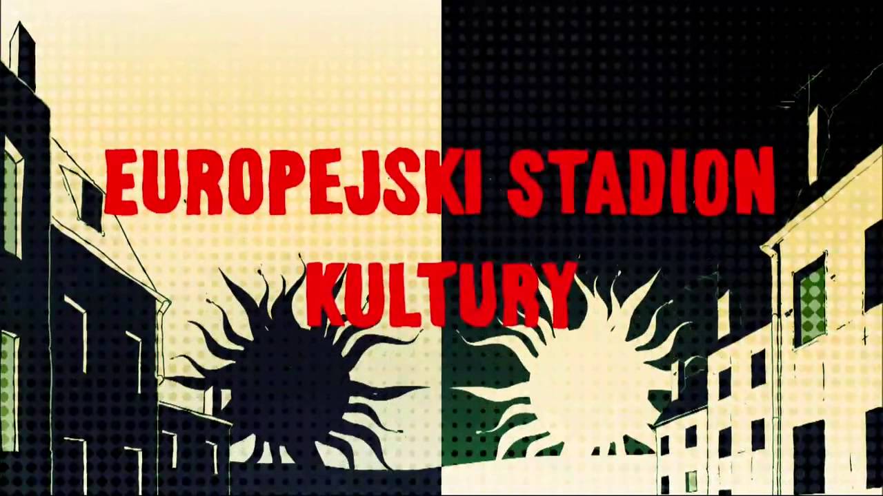 Zakopower (PL) & SunSay (UA) - zapowiedź kolektwu (