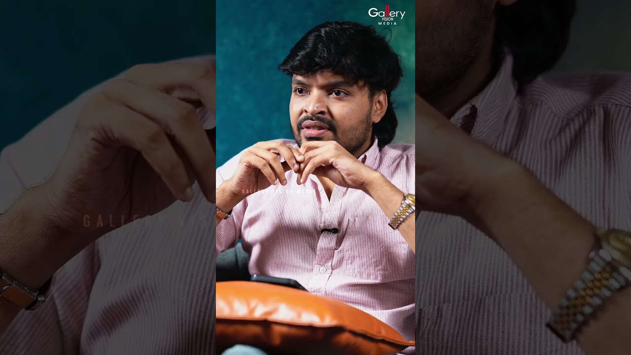 ജനങ്ങൾ എപ്പോൾ എന്തിനു വേണ്ടി റോഡിൽ ഇറങ്ങുമെന്ന് പറയാൻ പറ്റില്ല | A. Jayashankar Exclusive Interview