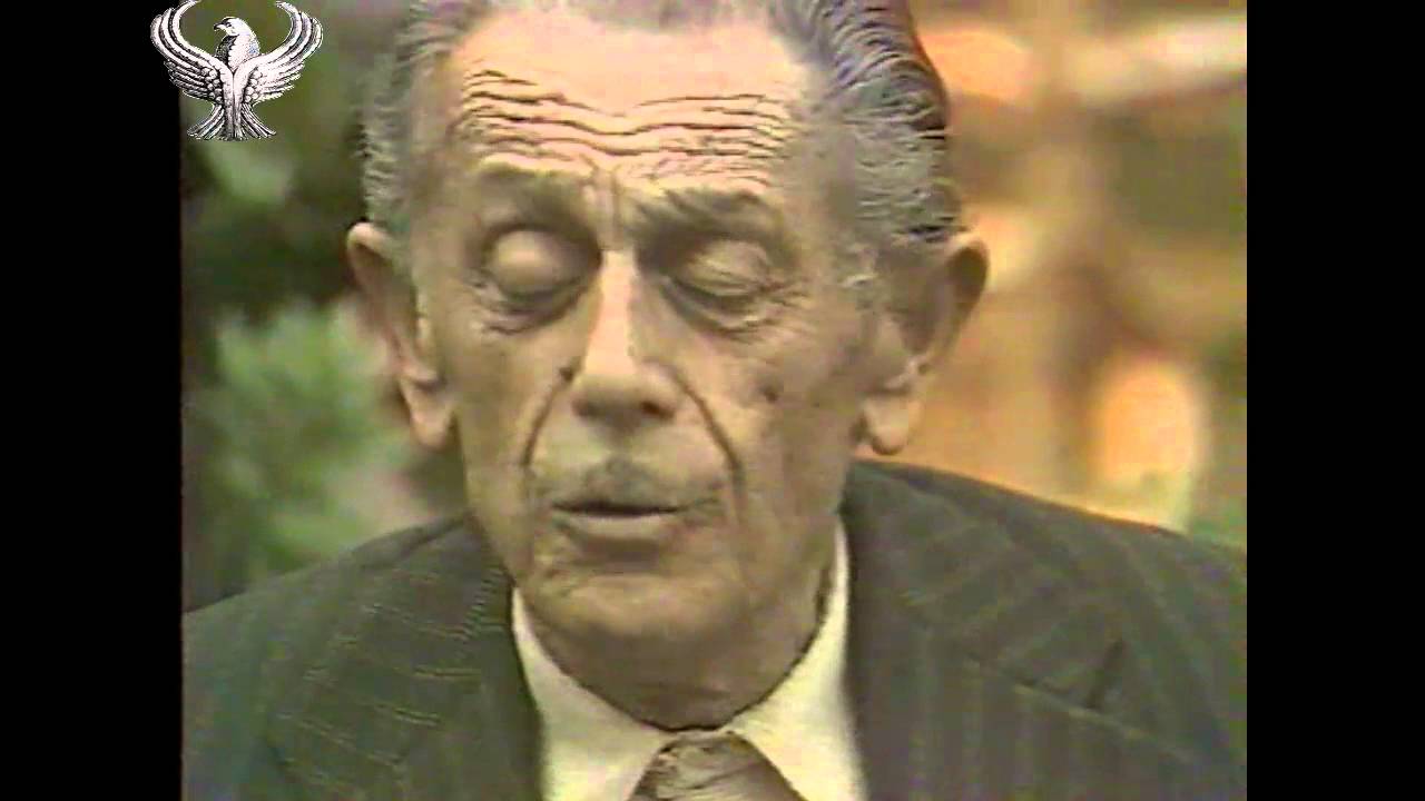Νίκος Παπαβραμίδης - Η κόρ' επήεν σο παρχαρ'