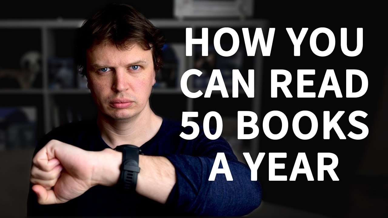 Find 2 hours a day to read in your target language