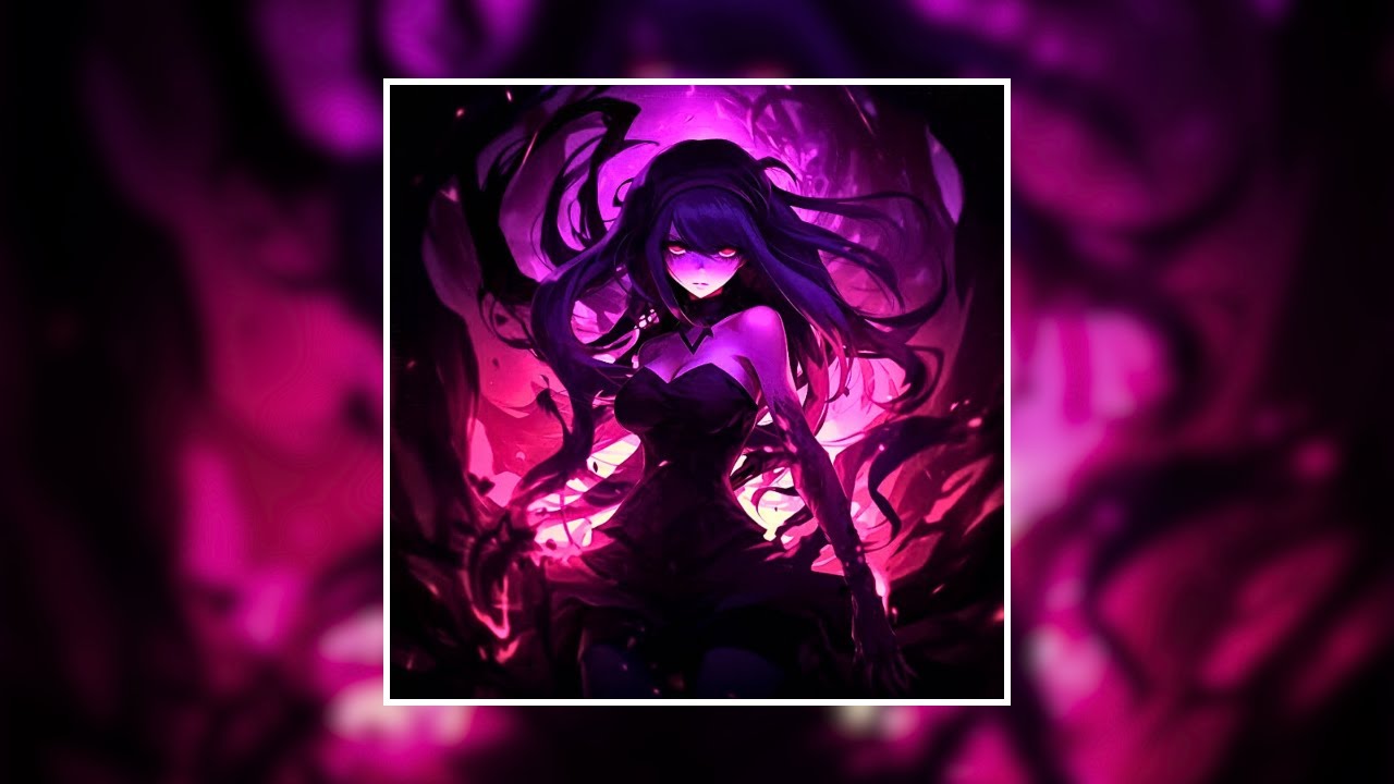 ETERNXLKZ - ENOUGH!  | Viral New Phonk Music 🔥 Aura / Drift / Aggressive Vibe