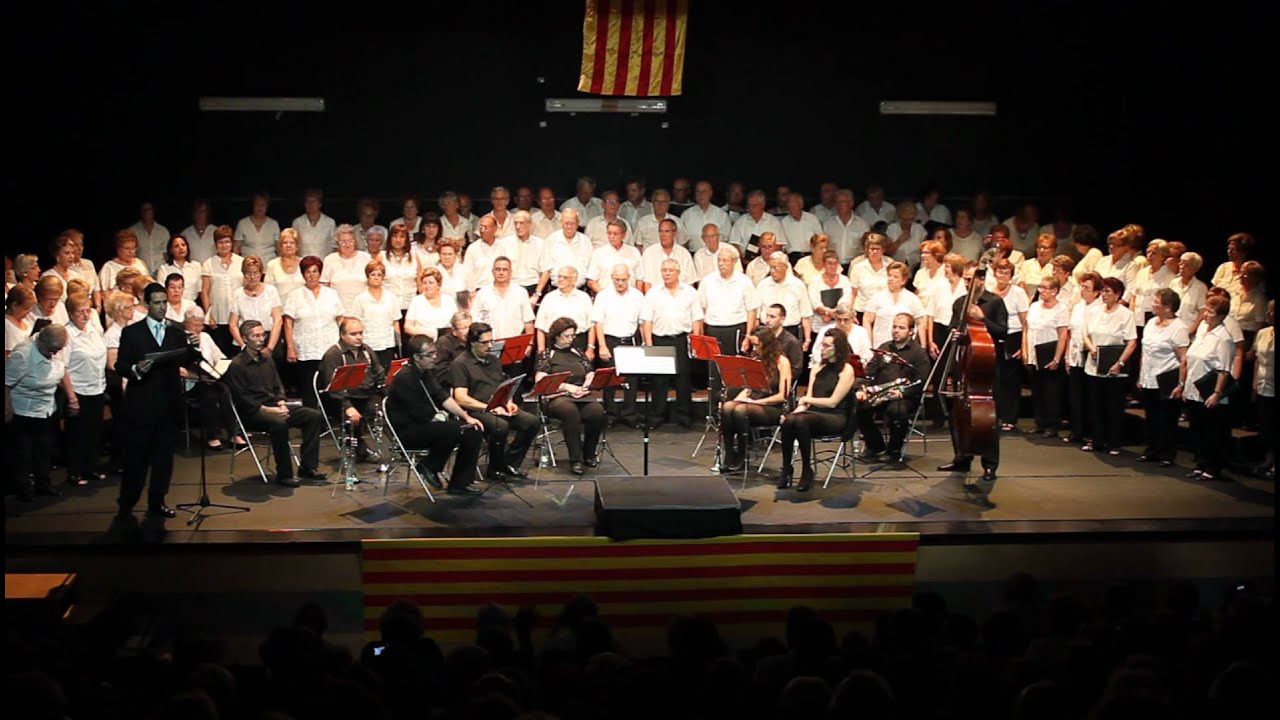 2012-06-09-elmorell-sardana cantada