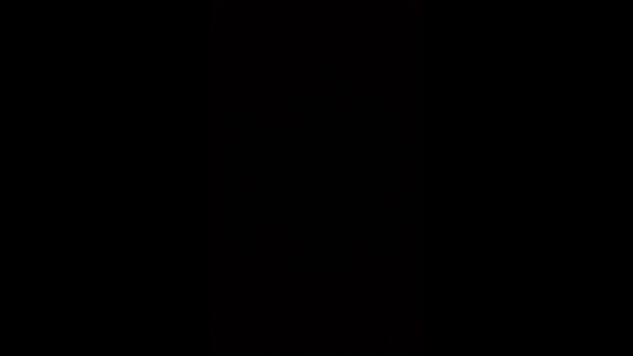 NAV - Sleep (OfficialRKA)