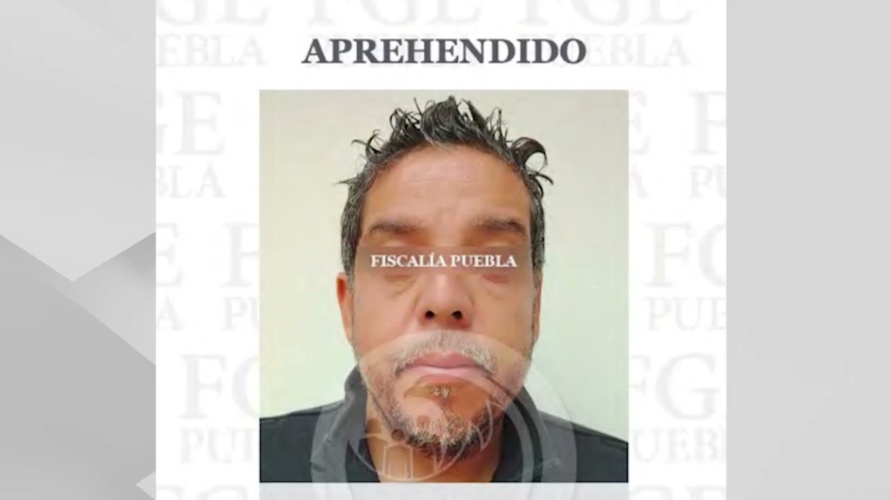 Presente FGE avances en casos como los de Xonacatepec, Mercado Hidalgo y Bar Mochomos