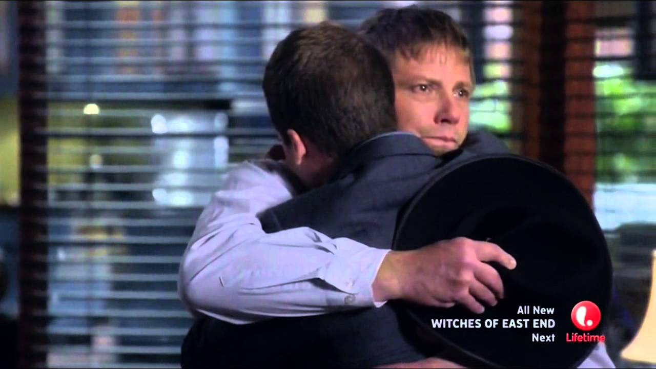Drop Dead Diva Series Tribute 2009 to 2014