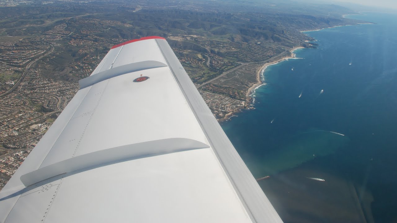 JetSuite Phenom 100 (SNA-SMO)