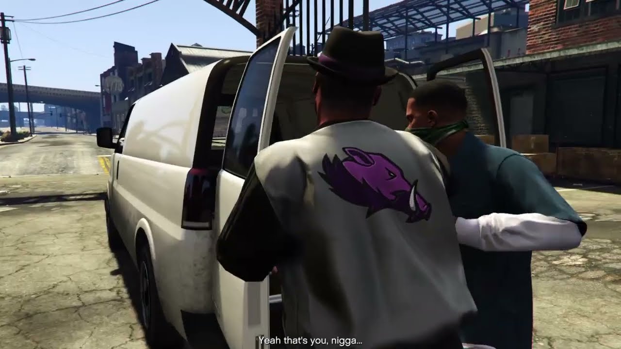 Grand Theft Auto V_20260202193714