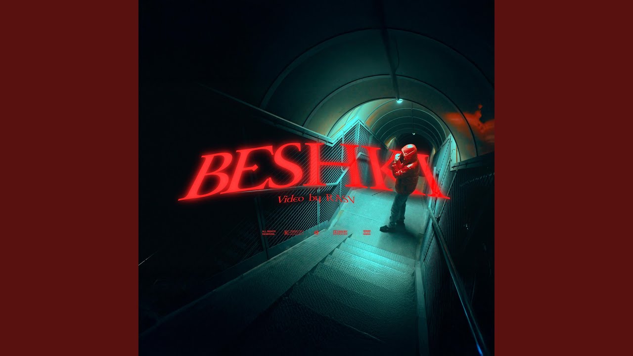 Beshki