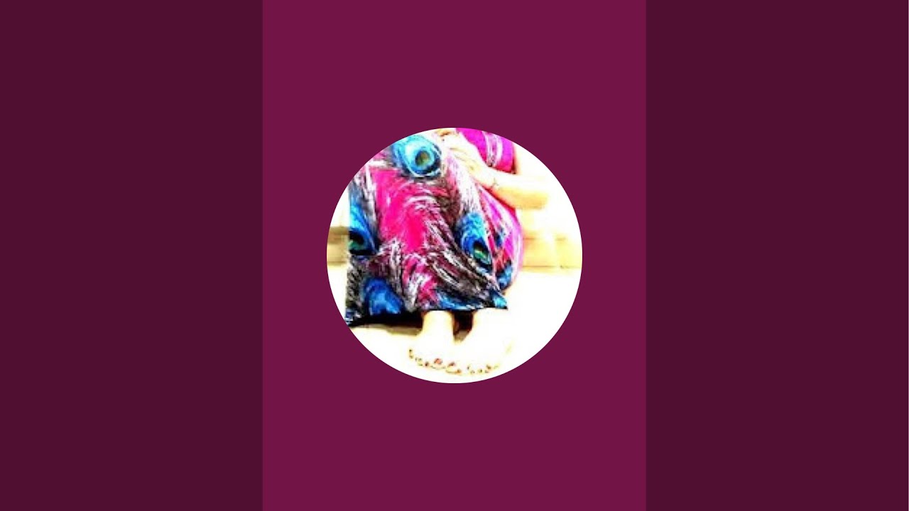 Rina Life два жениха