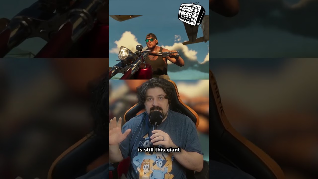 Fanta may have leaked the #Halo Campaign Evolved release window. Yep. Seriously. #fable #xbox
