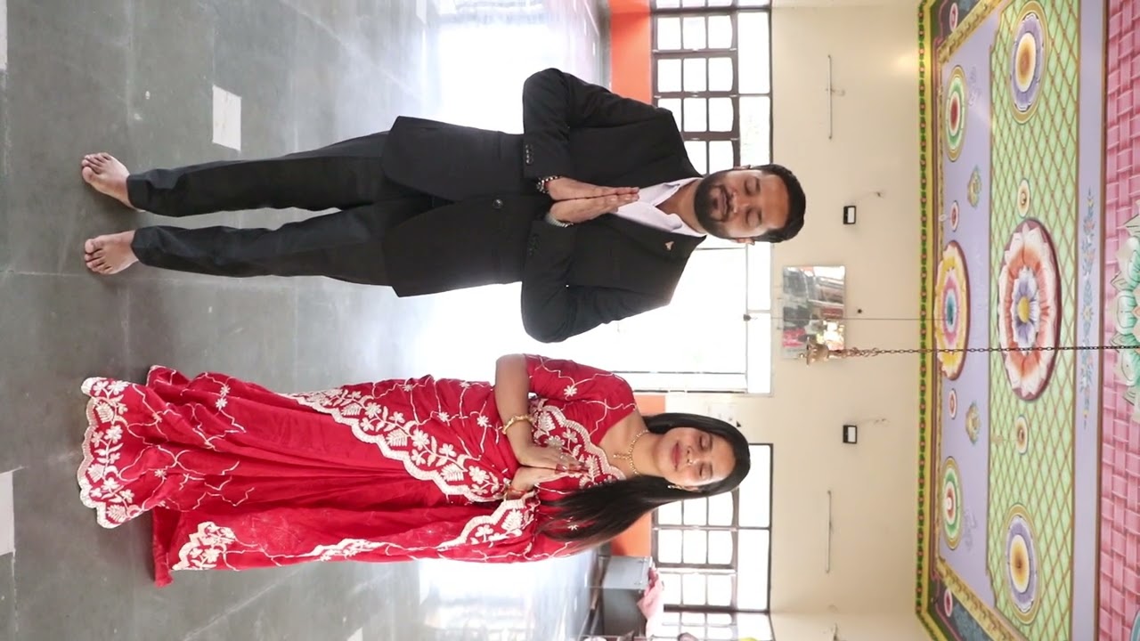 Song Shoot Tutorial - Song Shoot Tutorial Step By Step - Song Shot Video
