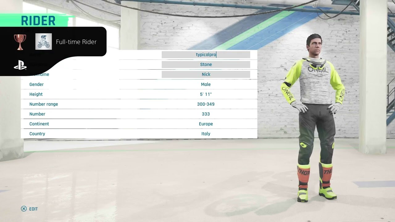 Monster Energy Supercross - The Official Videogame 4_20250313202551