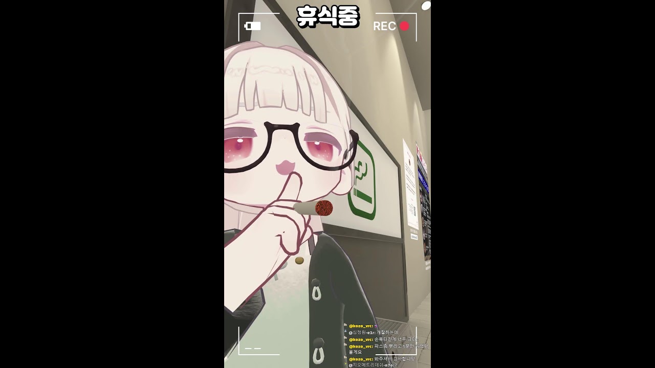 beat saber! ﾍ(°~°ﾍ)