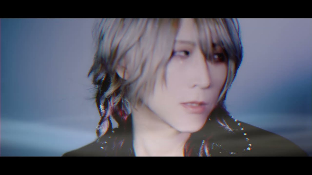 GOTCHAROCKA 「宵」