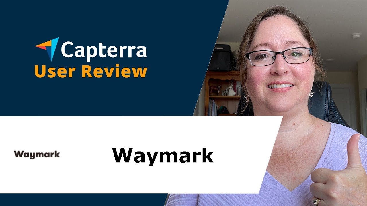Waymark Review: So easy to make stunning videos (even fit for TV)