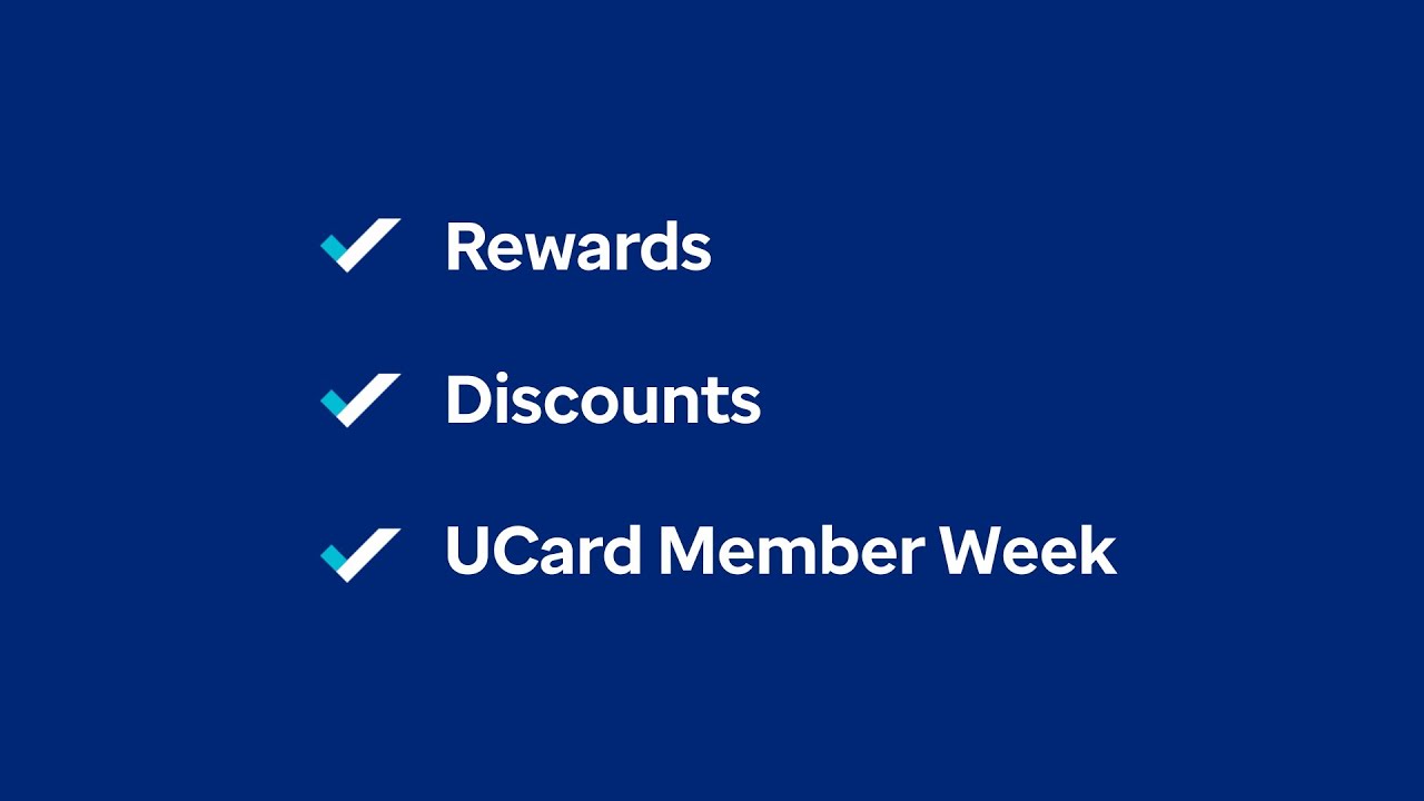 UnitedHealthcare How It Works Video Series: Member Delighters