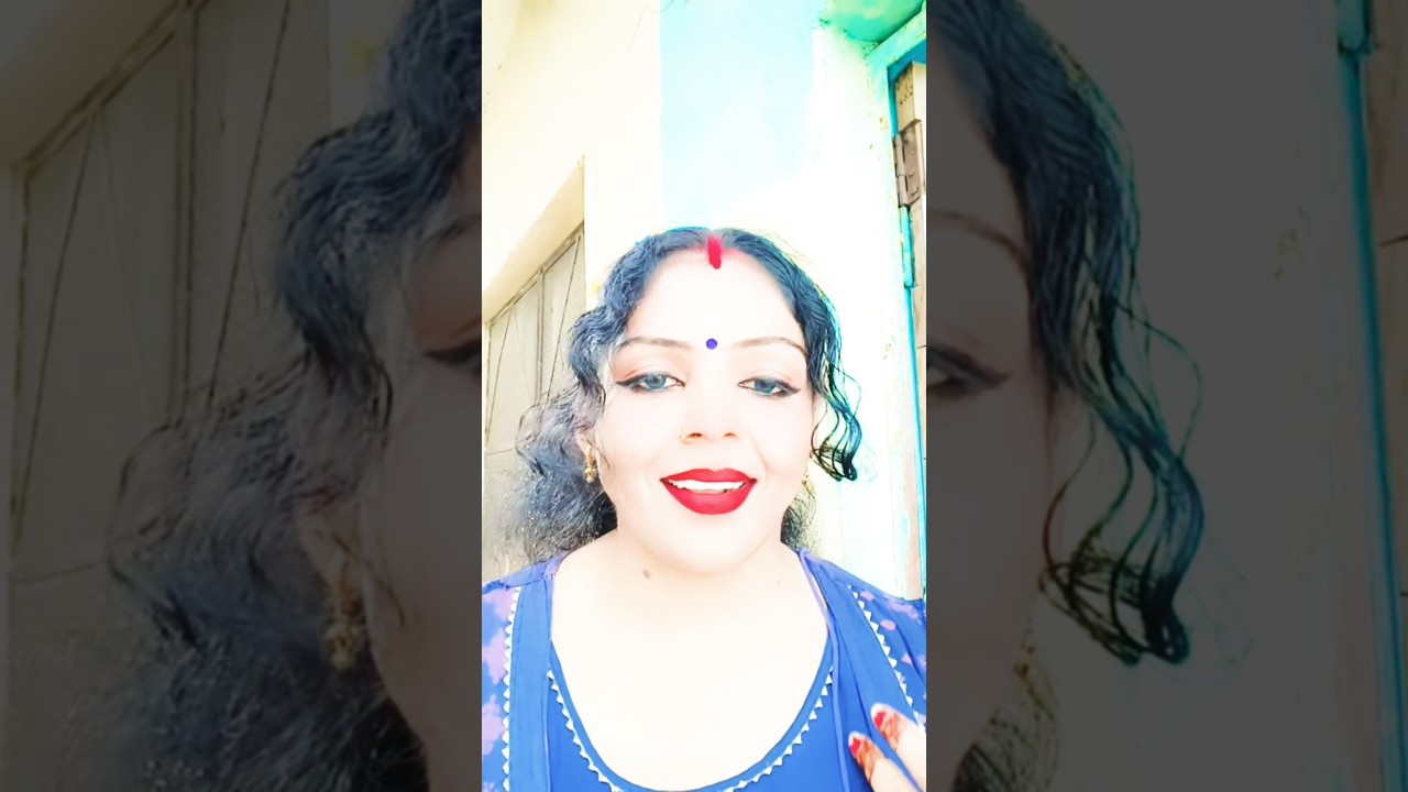 #mynew #song #shorts #video #🌺💥❤️💜