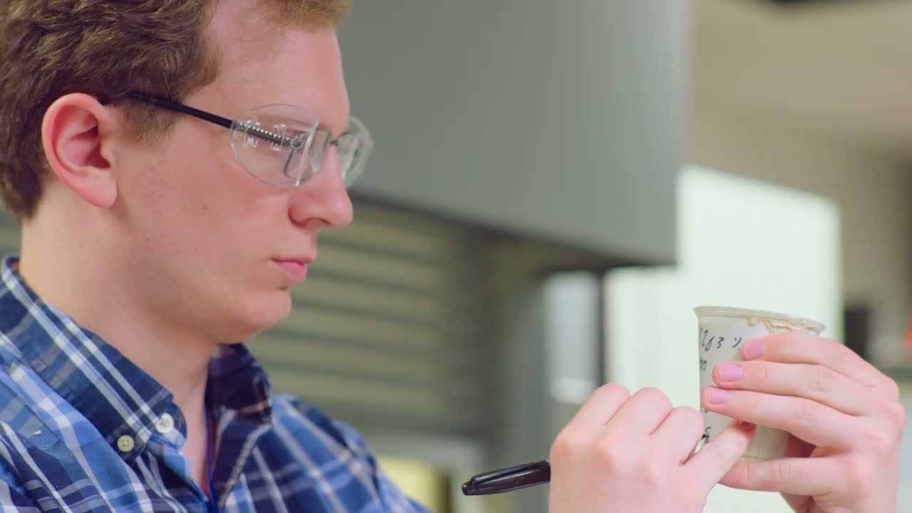 Sappi Cloquet Mill- Driving Sustainability, Empowering People