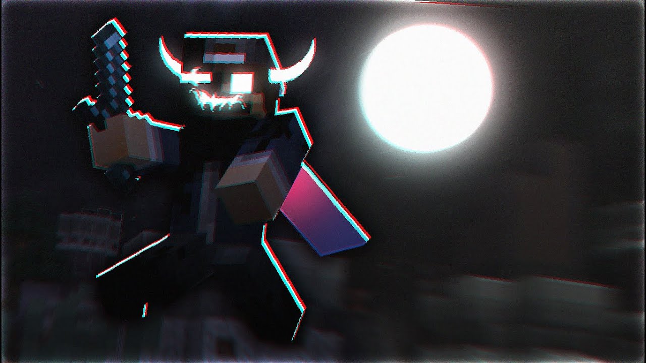 Skywars, mas se eu morrer o vídeo acaba v2.
